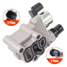 15810-PWC-Q02 For HONDA 2007-2008 1.5L New Vtec Solenoid Spool Valve Assy