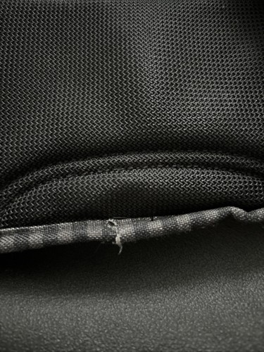 Image thumbnail 2