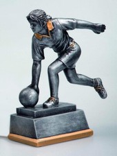 Bowling / Kegeln verschiedene