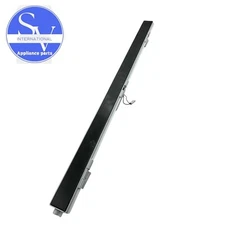 GE Refrigerator Mullion WR17X13240 WR17X13043 WR17X13136