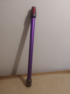 Dyson V10 Digital Slim/V12 Detect Slim Cordless Extension Wand