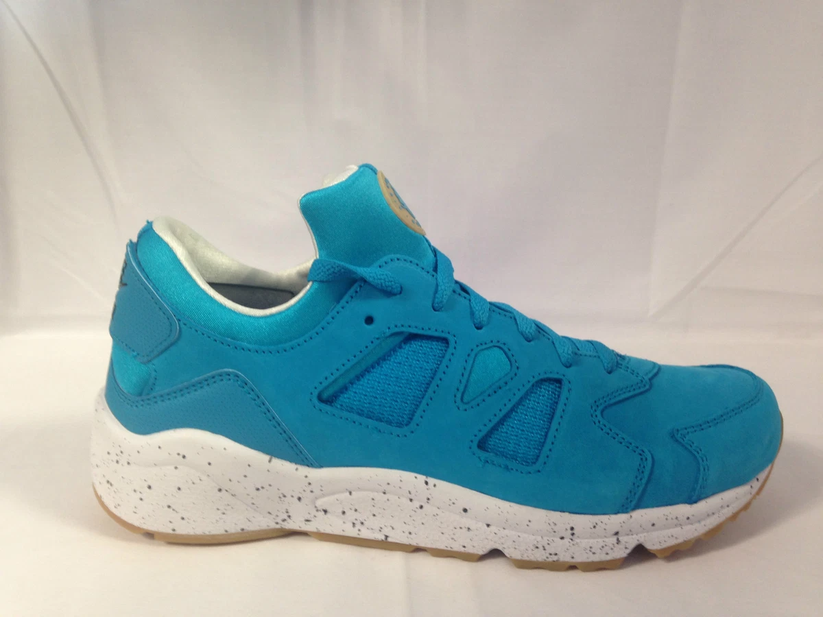 Air huarache international top