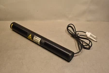 CVI Melles Griot 05-LHP-151	HeNe Laser  Manuf.  June 2013