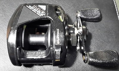 DAIWA EMMS2004（値下げ）6600→6000 ダイワ(Daiwa) 16EM