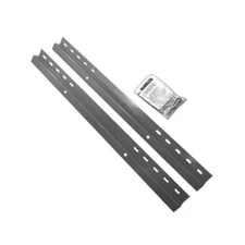 Modine 56961 Ceiling Mounting Brackets