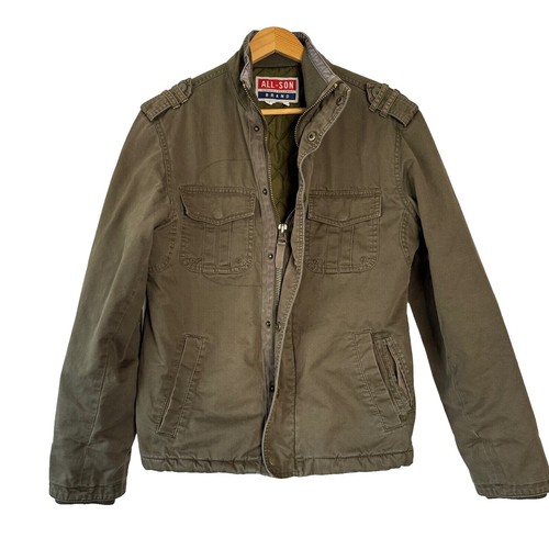 BDG Urban Outfitters Camo Women
