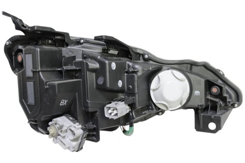 Faro LED delantero izquierdo Subaru BRZ 2017 2018 2019 2020 OEM - Imagen 8 de 10