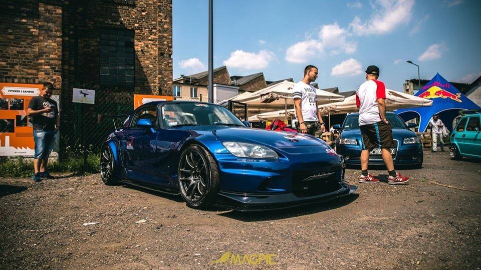 Jdm Honda S2000 Wallpaper Jdm Car Wallpapers Photos, Download The BEST