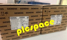 Siemens 3VA9424-0RL30 band new Module DHL