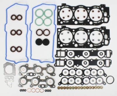 Toyota Tundra Engine Cylinder Head Gasket Set