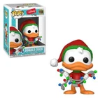 Funko Pop! Disney Christmas - Donald Duck #1128