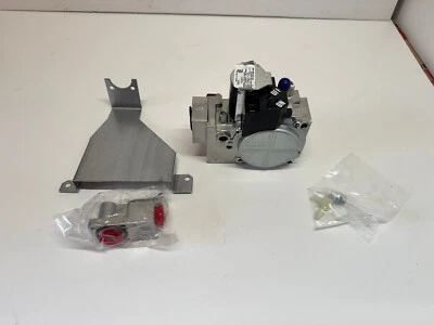 1046626 Nordyne Nortek Replacement Gas Valve FACTORY OEM PART
