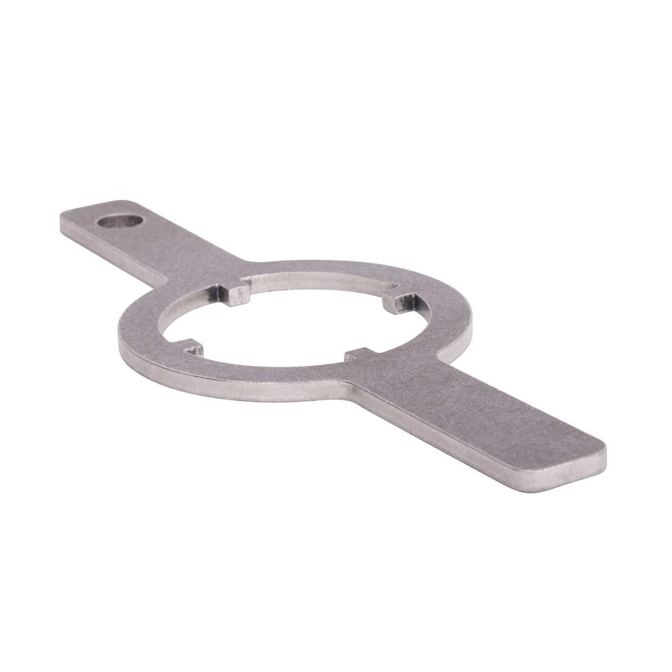 Spanner Wrench for Kenmore/Whirlpool Washer HD Tub Nut TB123A eBay