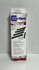 CINCLIPS NEVER FAILS -Its A Complete Undermount Sink Installation and Repair