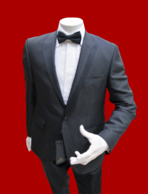 GAI MATTIOLO COLLECTION, ABITO CERIMONIA PEZZI, MICROFANTASIA