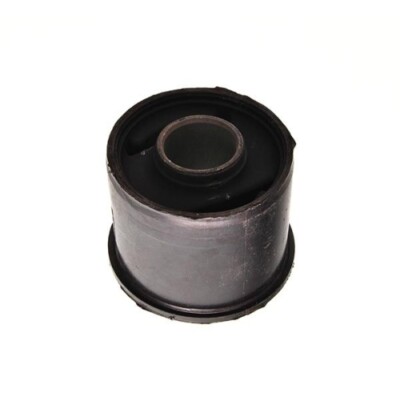 1x Lagerung, Lenker MAXGEAR 72-5196 passend für HONDA