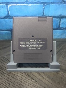 Ultimate Basketball (Nintendo Entertainment System NES, 1990) Authentic Game