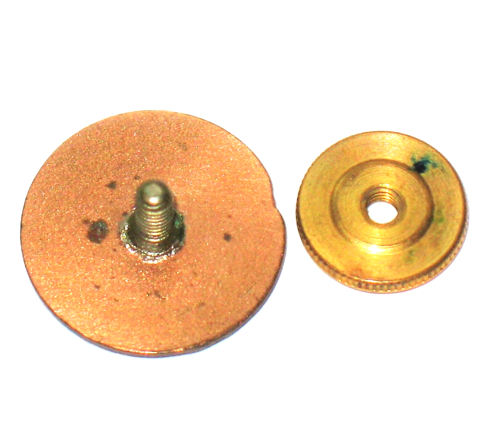 Vtg Regional PONY BASEBALL Enamel PIN Screw back Lapel HAT Decor Little