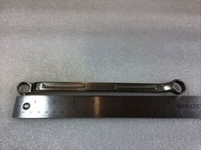 Snap-on XV1618 for sale online | eBay
