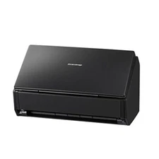 Fujitsu ScanSnap ix500 Color Image Document Scanner FI-IX500 Japan