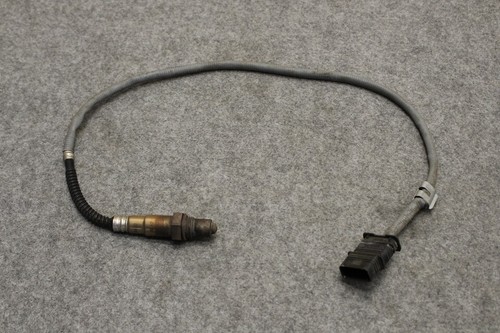 BMW 5er 6er 7er X5 Mini Lambdasonde 7589475 Regelsonde regulating lambda probe