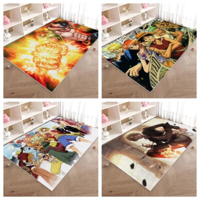 Living Room Crawling Carpet One Piece Children's Room Climbing Mat Secondary