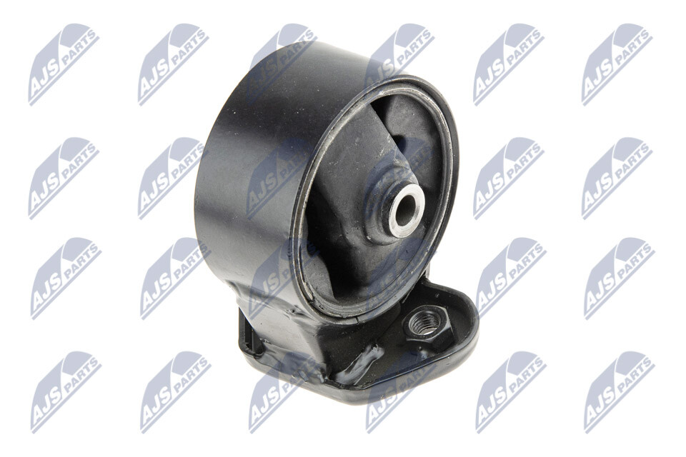 ZPS-HY-503 NTY Engine Mounting for HYUNDAI