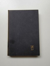 The Survival of the Wisest by Jonas Salk (1973, Hardcover) 