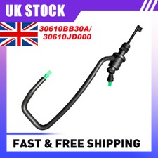 For Nissan Qashqai 2010 on Diesel Slave clutch cylinder 30610BB30A 30610JD000 UK