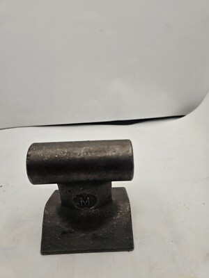 #ad Braber Equipment Terrain King Flail Axe 55.000.300 $41.99