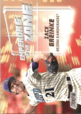 A4134- 2019 Stadium Club Baseball Assorted Inserts -You Pick-