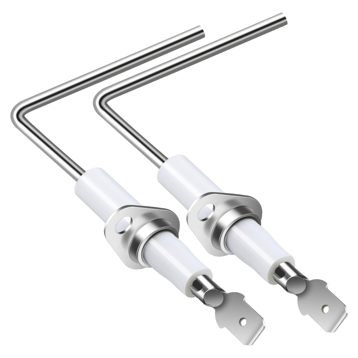 Into The Furnace Exact Replacement SEN01114 Furnace Flame Sensor