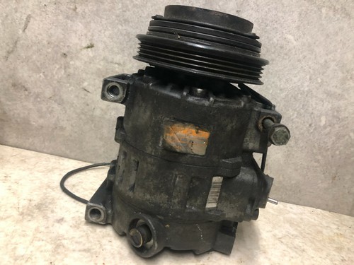 ORIG Audi A4 B5 Klimakompressor 4D0260808A