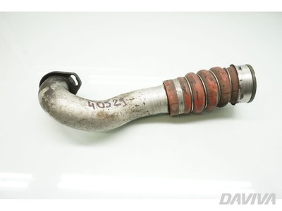 BMW X5 E70 3.0d Intercooler Pipe 7796291 Genuine for sale online  