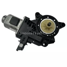 For Hyundai Elantra GT 2018-20 Power Window Motor Regulator Front LH 82450-G3020