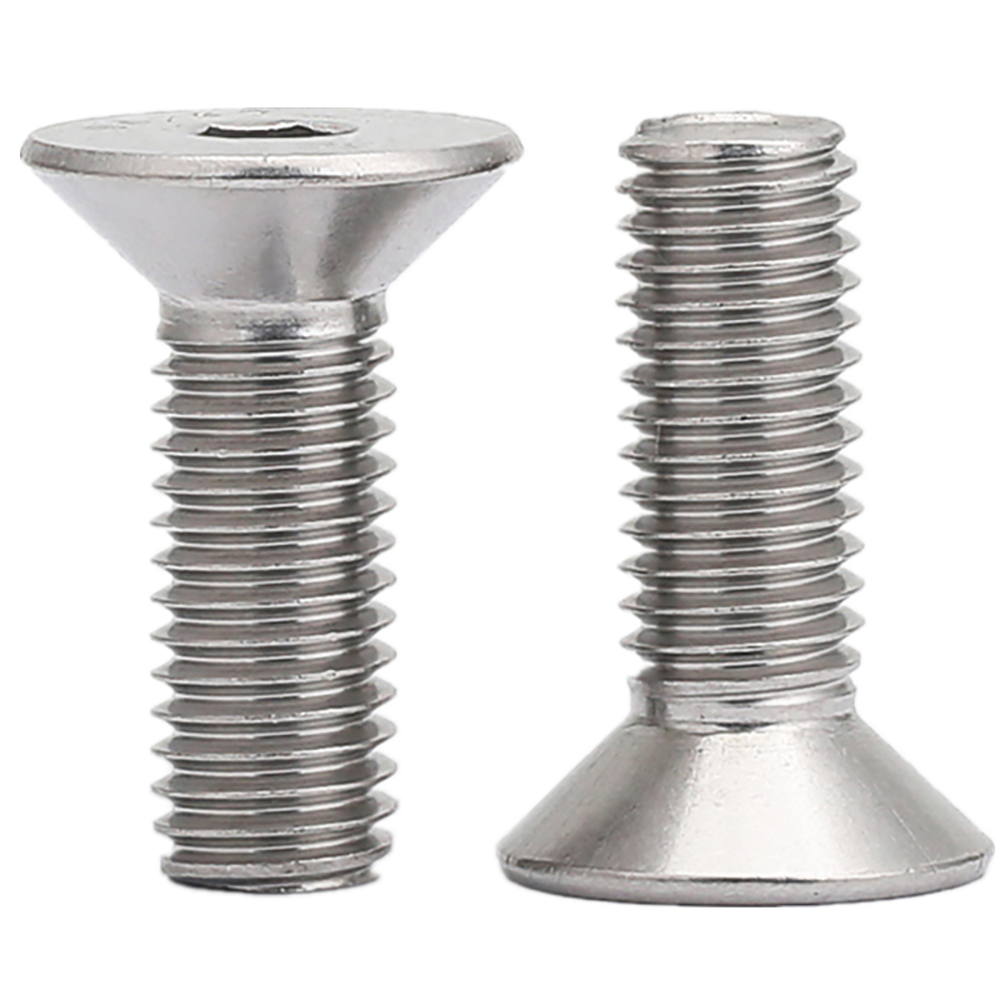unc-a2-304-stainless-steel-countersunk-csk-socket-caps-machine-screws