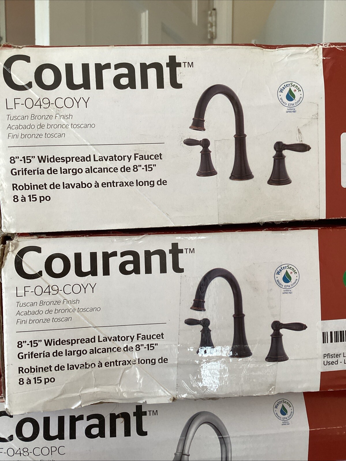 Foto 1 di 1