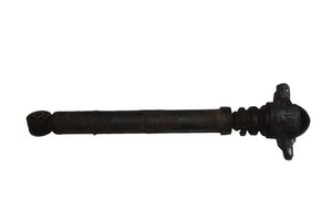 VW TIGUAN 5N Stoﬂd‰mpfer hinten rechts 2.00 Diesel 103kw 2008 23466968