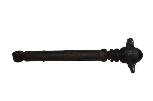 VW TIGUAN 5N Stoﬂd‰mpfer hinten rechts 2.00 Diesel 103kw 2008 23466968