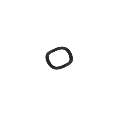 #ad #ad New DeWalt OEM 286326 00 Scroll Saw WasherWavy DW788L DW788LS DW788BL DW788 $11.37