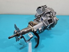 Pompe direction assistée Renault KOLEOS