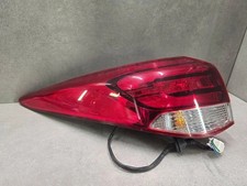 HYUNDAI i40 CW VF Rücklicht hinten links 924013Z5 1.70 Diesel 85kw 35842385