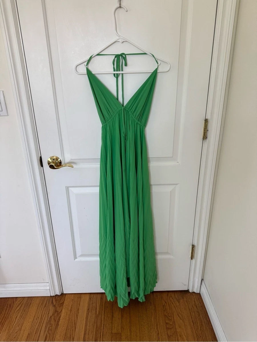 party wear ethnic dresses for ladies Buy Women Online in USA party outfits main image 1