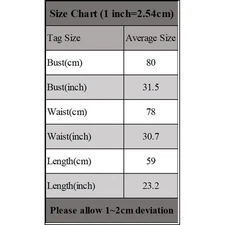 Mens Bodysuit 10% Spandex Blend Brand New Condition Classic Theme Style