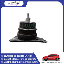 Support moteur Volkswagen POLO