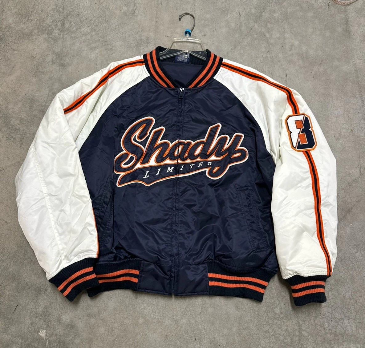 Preços baixos em shady ltd | eBay