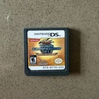 Yu-Gi-Oh 5D's World Championship 2011: Over the Nexus (Nintendo DS) Game Only