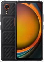Samsung Galaxy Xcover7 5G Enterprise Edition 128GB, Schwarz