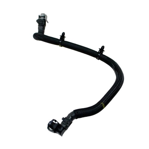 Hose Part for For Land For Rover For Range For Rover For Evoque Series - Picture 5 of 8
