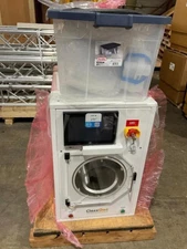 2019 ClassOne 2800, Serial Number: SRD-181203, Hardly used